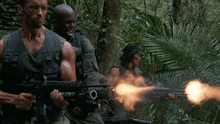 GIF