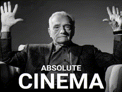 GIF uploaded by Suraj Parameswaran