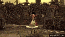 GIF