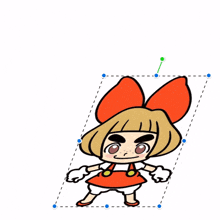 GIF