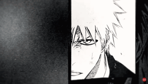 Ichigo Mv