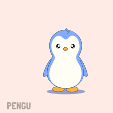 GIF uploaded by Khi