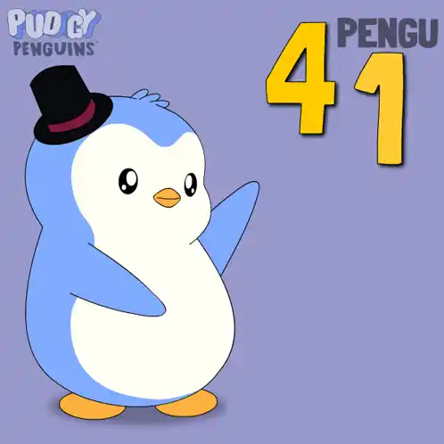 41 Four