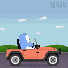 GIF uploaded by Josh