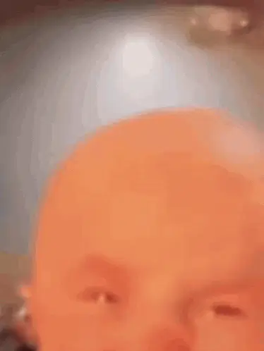 Quiffkilla Baby Crying – baby memes meme GIF free download no watermark 2026