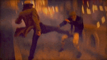 GIF gi-upload ni Thomas