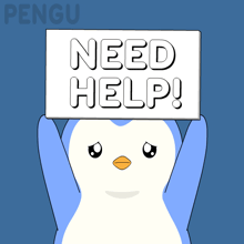 GIF uploaded by Keli