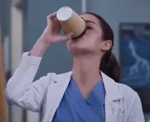 Greys Anatomy Jules Millin