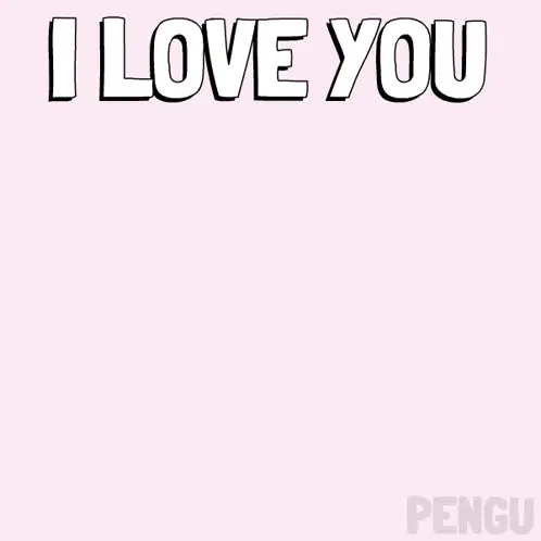 I Love You Love U