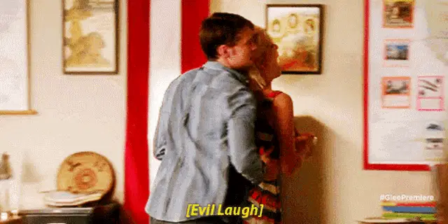 Glee Quinn Fabray