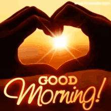 I’m Keith نے GIF اپ لوڈ کی