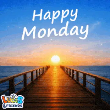 Monday Happy Monday – monday memes meme GIF free download no watermark 2026