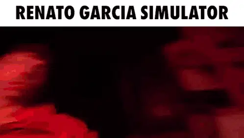 Renato Garcia Renatogarcia