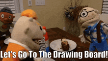GIF uploaded by James
