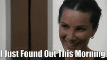 GIF uploaded by Keli