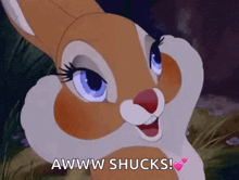 GIF geüpload door jazzy