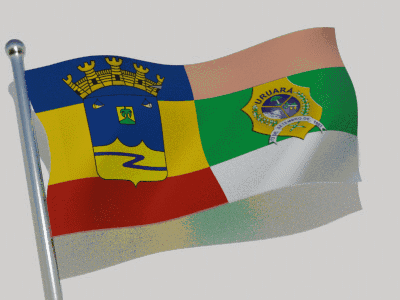 Corumba Ms Uruara Pa