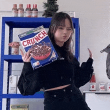 GIF