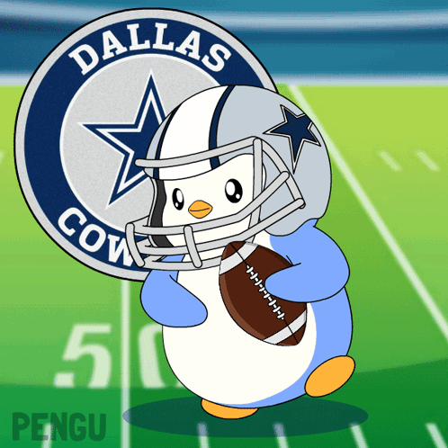Foot Ball Sports