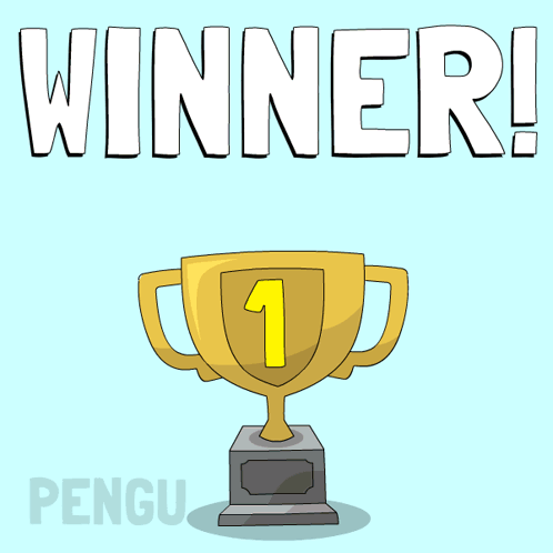 mM4WMUG0FsSGtAOOx.gif 