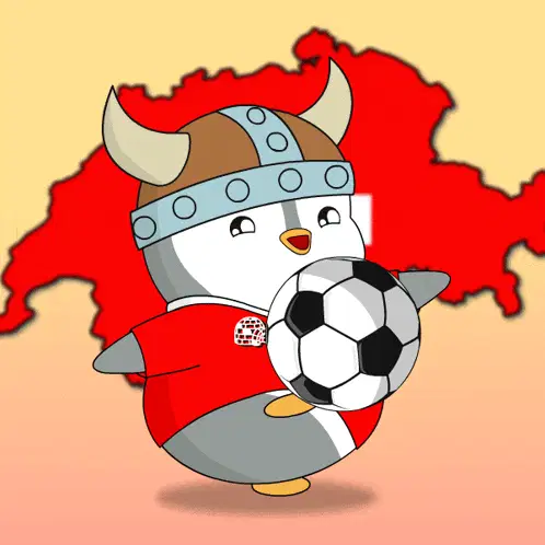 Switzerland Swiss