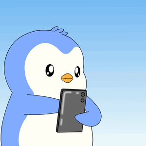 Cute Like