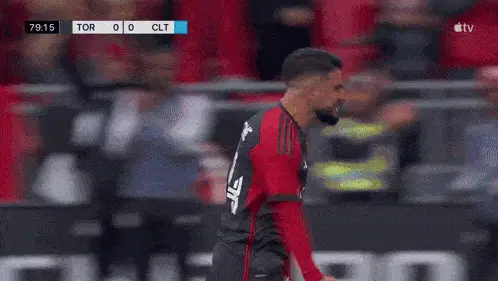 Toronto Fc Lorenzo Insigne