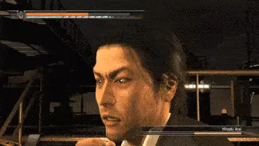 Akiyama Arai