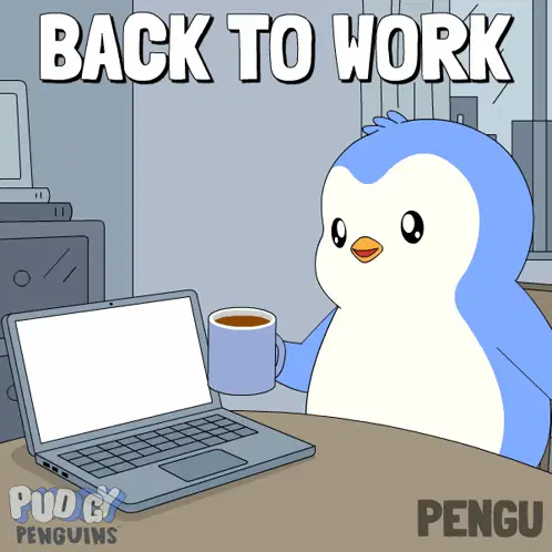Back To Reality Work – work memes meme GIF free download no watermark 2026