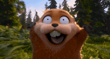 GIF Twinkle Twinkle Little Stars te mete
