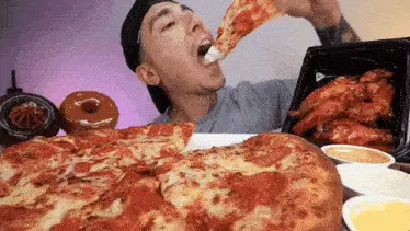 Vartanfresh Papa Johns