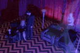 GIF
