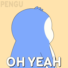 GIF uploaded by Viee