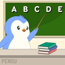 GIF