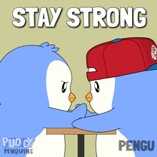 GIF uploaded by Hydra Black