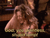 GIF