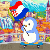 GIF učitao/la L