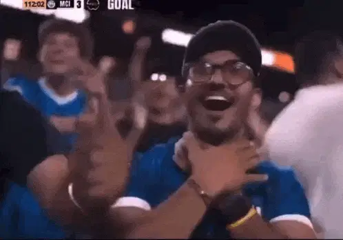 Al Hilal Al Hilal Fan