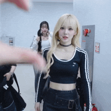 GIF