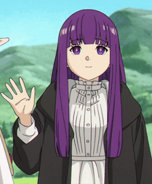 GIF uploaded by Mariah