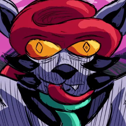 Krazy Lodent Krazylodent
