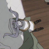 GIF uploaded by HIKARI 光