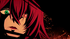 GIF hochgeladen von Lashay