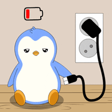 GIF uploaded by CheeKy ORyZa