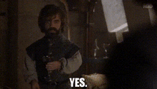 GIF Billie tarapyndan ýüklenen