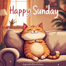 GIF uploaded by Leon Allen