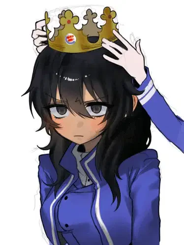 Rena Andou Meme