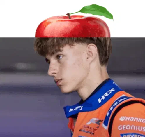 Renelammers Rene Lammers Rl Meme