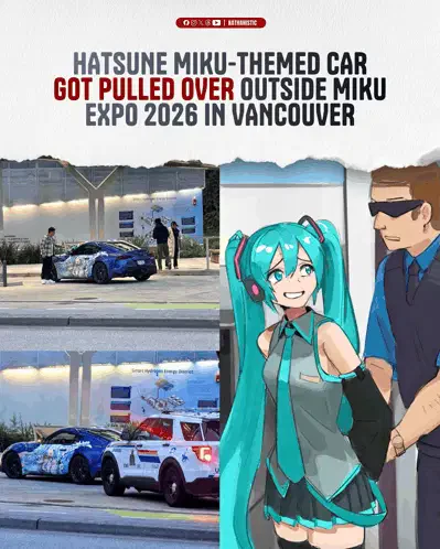 Miku Hatsune Miku Meme