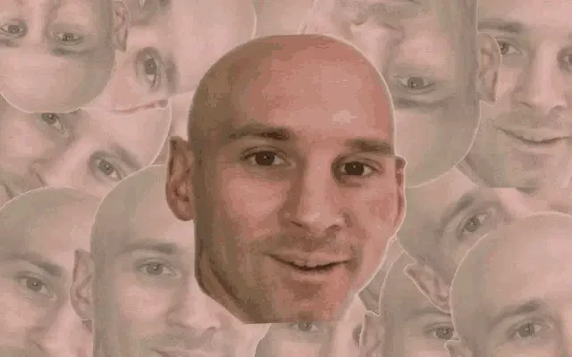 Pessi Valpha Meme
